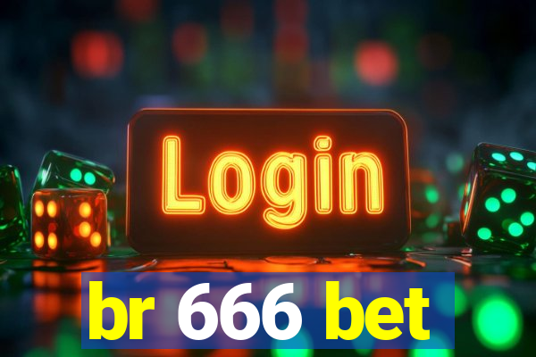 br 666 bet